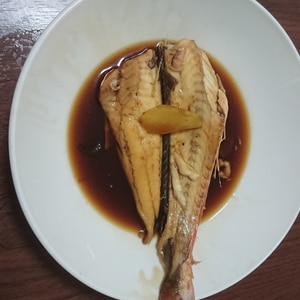 旬な魚 ホウボウの煮付け レシピ 作り方 By アボカドプリン 楽天レシピ 旬な魚 ホウボウの煮付け レシピ 作り方 By アボカドプリン 楽天レシピ